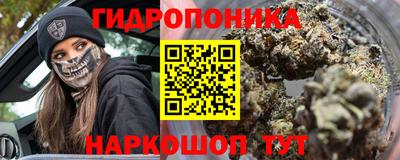 jwh Кулебаки